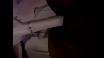 Vid 20121126 00057 3gp