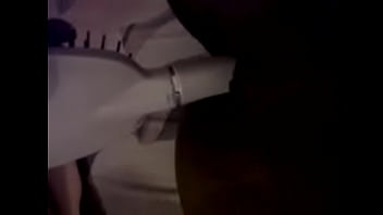 Vid 20121126 000573gp thumbnail