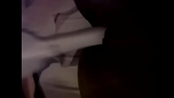 Vid 20121126 000573gp thumbnail