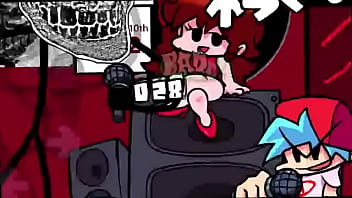 Trollingfunkinfnf78 thumbnail