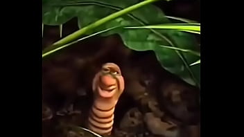 Veio Safado Dando Bom Dia Pras Novinha thumbnail