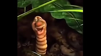 Veio safado dando bom dia pras novinha