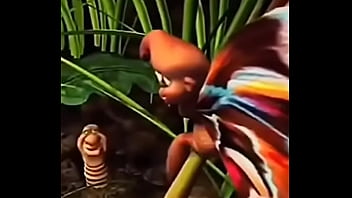 Veio safado dando bom dia pras novinha