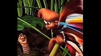 Veio safado dando bom dia pras novinha