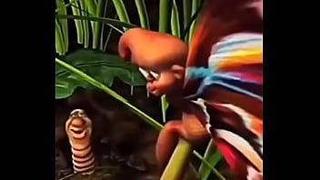 Veio safado dando bom dia pras novinha