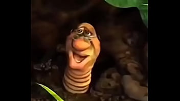 Veio safado dando bom dia pras novinha