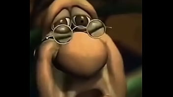 Veio safado dando bom dia pras novinha