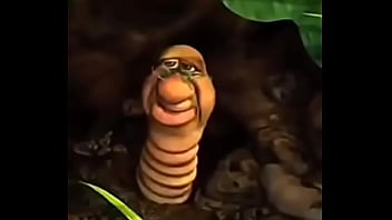 Veio safado dando bom dia pras novinha