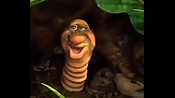 Veio safado dando bom dia pras novinha