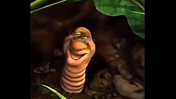 Veio Safado Dando Bom Dia Pras Novinha thumbnail