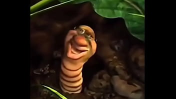 Veio Safado Dando Bom Dia Pras Novinha thumbnail