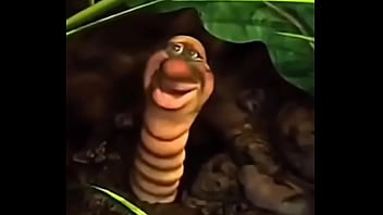 Veio safado dando bom dia pras novinha