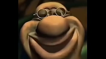 Veio safado dando bom dia pras novinha