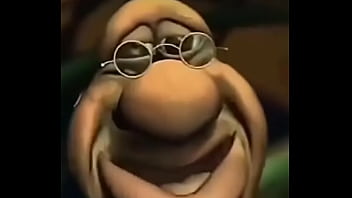 Veio safado dando bom dia pras novinha