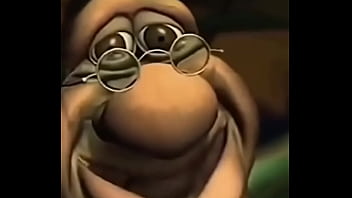 Veio safado dando bom dia pras novinha