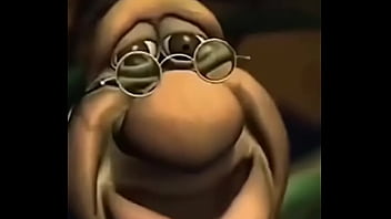 Veio safado dando bom dia pras novinha