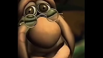 Veio safado dando bom dia pras novinha