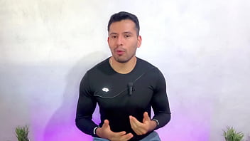 Colombiano Llenando De Leche El Culo De Un Joven Chileno thumbnail