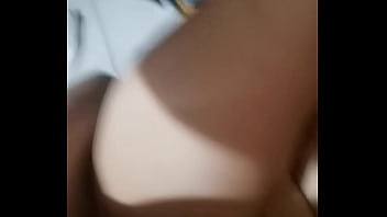 Ahi te va acomodatela