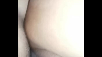 Ahi te va acomodatela