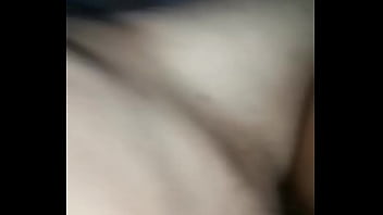 Ahi te va acomodatela