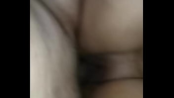 Ahi te va acomodatela