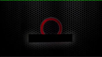 Maxine x can't get enough of todd & scott rhodes' hard cock