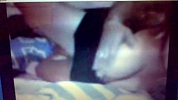 Vid 20140517 00017mp4 thumbnail