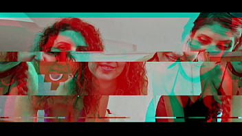 Boquete duplo valentine's day