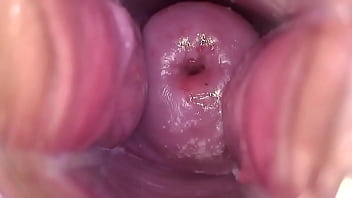 Would You Eat My Pussy thumbnail