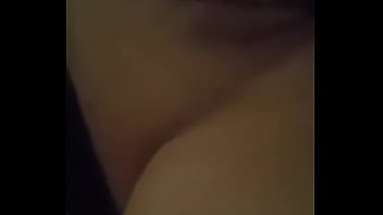 Masters toy afterdarkrawfilms bdsm sara cut 1