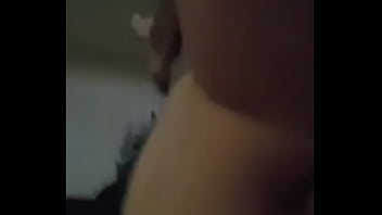 Masters toy afterdarkrawfilms bdsm sara cut 1