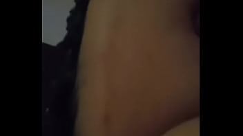 Masters toy afterdarkrawfilms bdsm sara cut 1