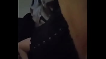 Masters toy afterdarkrawfilms bdsm sara cut 1