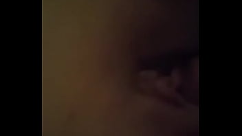 Masters toy afterdarkrawfilms bdsm sara cut 1