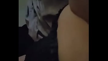 Masters toy afterdarkrawfilms bdsm sara cut 1