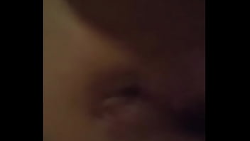 Masters toy afterdarkrawfilms bdsm sara cut 1