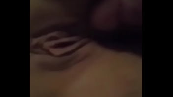 Masters toy afterdarkrawfilms bdsm sara cut 1