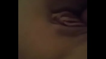 Masters toy afterdarkrawfilms bdsm sara cut 1 Masters toy afterdarkrawfilms bdsm sara cut 1