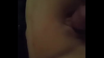 Masters toy afterdarkrawfilms bdsm sara cut 1