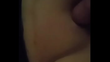 Masters toy afterdarkrawfilms bdsm sara cut 1