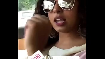 Malayalam Pearle Maaney Pari thumbnail