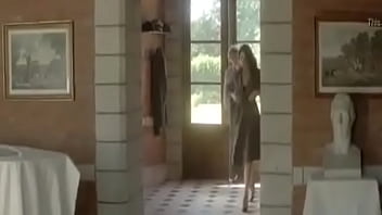 What's her name or the name of the movie