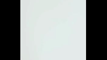 Cant convince me girldick isnt the best thing ever