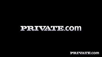 Ria sunn stars in a gonzo thre