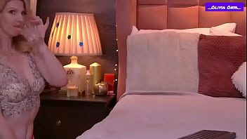 Sweet little titty blonde olivia onya #19