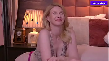 Sweet little titty blonde olivia onya #19 Sweet little titty blonde olivia onya #19