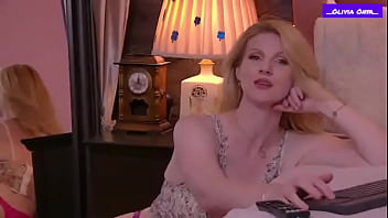 Sweet little titty blonde olivia onya #19