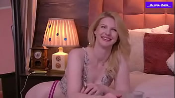 Sweet little titty blonde olivia onya #19