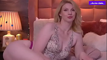 Sweet little titty blonde olivia onya #19